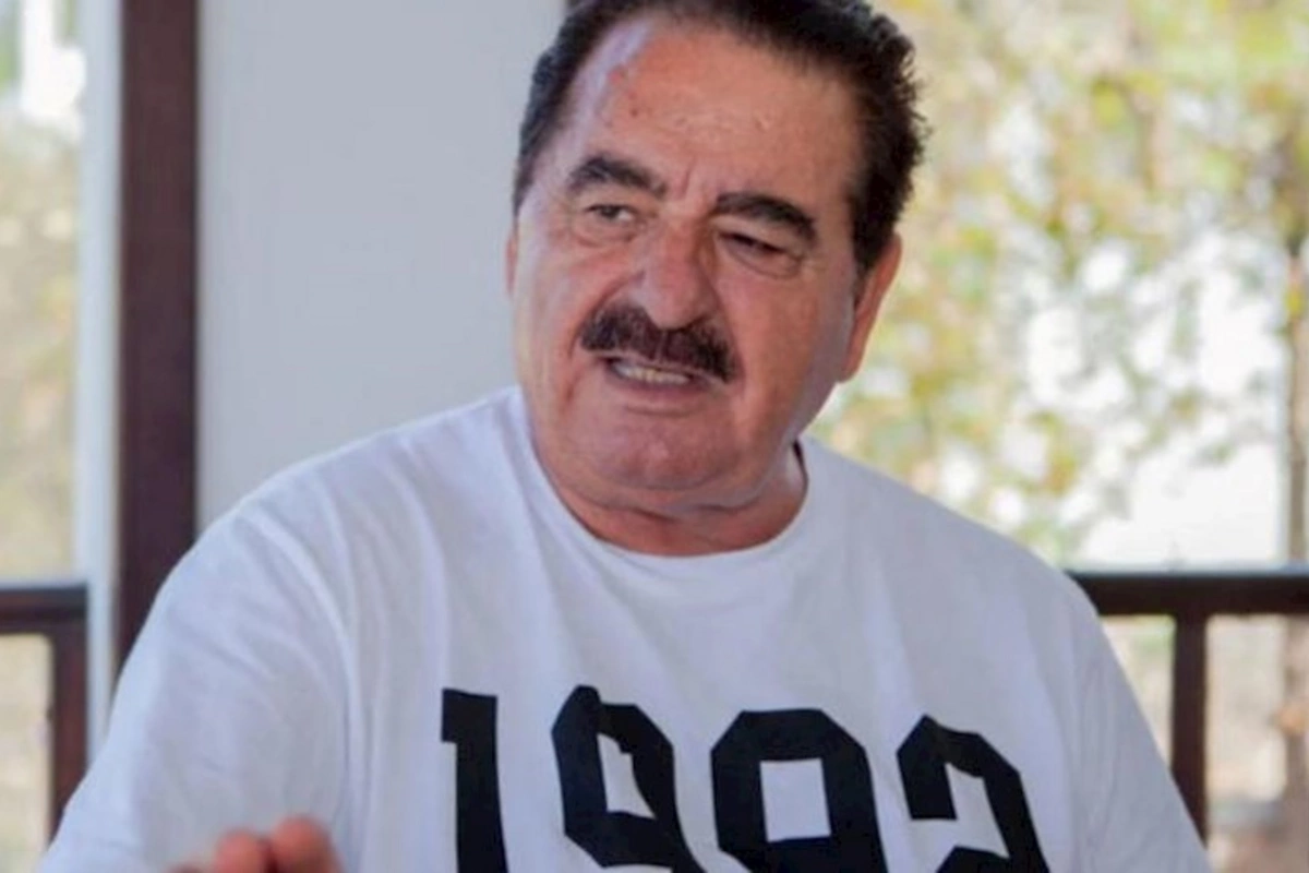 “İmperator”un sərvəti bəlli oldu