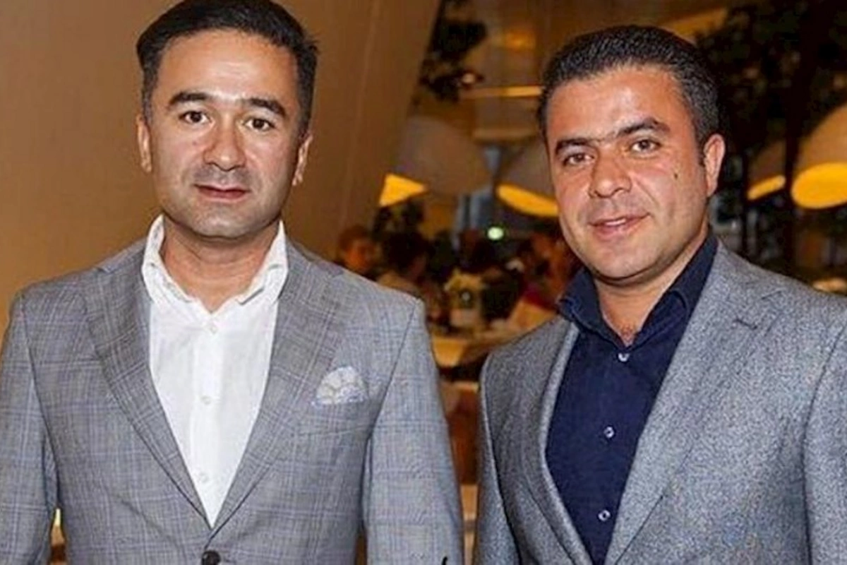 Avtobus sürücüləri xiyar, avtoşlarımız balqabaqdır — “Planet Parni iz Baku” tənqid olundu (VİDEO)