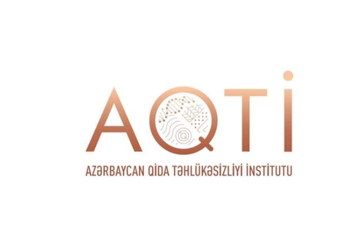 AQTİ-nin İdarə Heyətinin tərkibi genişləndirildi