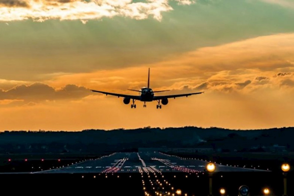“British Airways” kompüter nasazlığına görə 150 reysi ləğv etdi