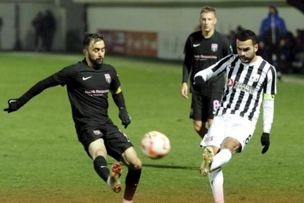 APL: “Neftçi” və “Sabah” son oyunun heyətini açıqlayıblar