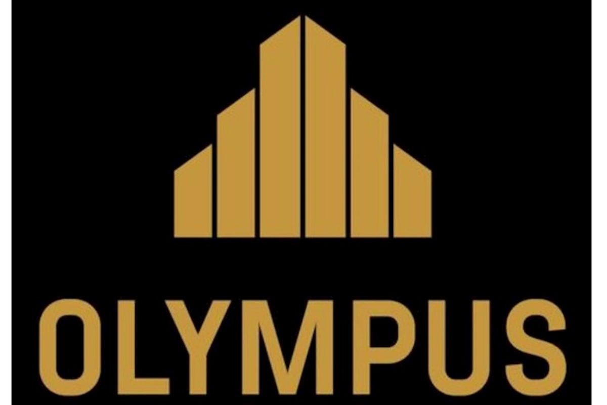 Olympus Park məhkəməyə verildi