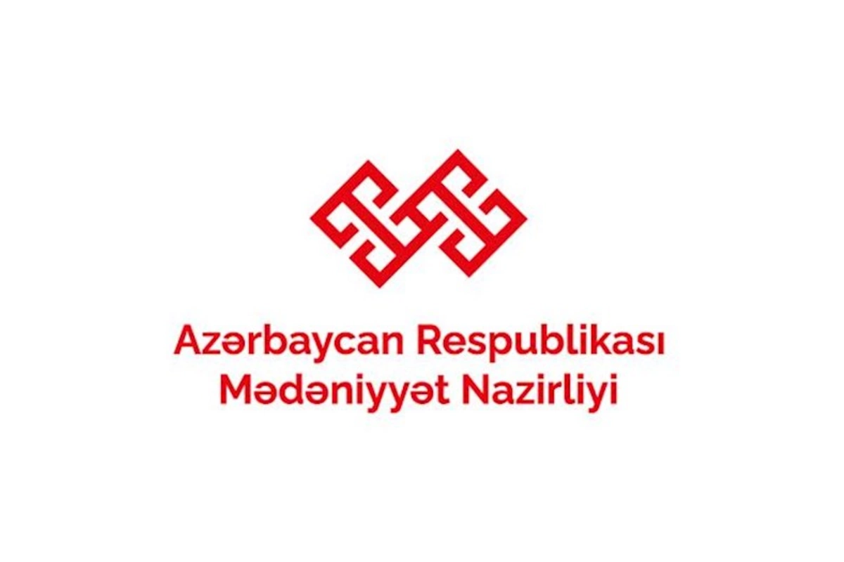 Mədəniyyət Nazirliyi Elxan Qasımovun vəfatı ilə əlaqədar nekroloq yayıb