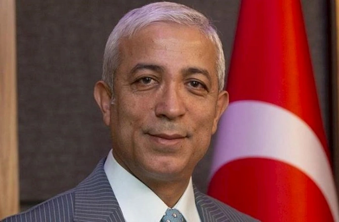 Ərdoğanın partiyasından İlham Əliyevə təşəkkür: Bizi sevindirdi...