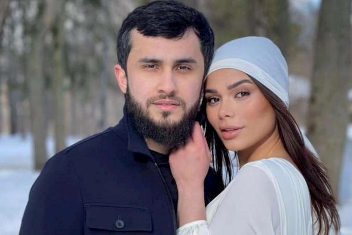Aysun Eşqin barədə: Ona ehtiyacım yoxdur