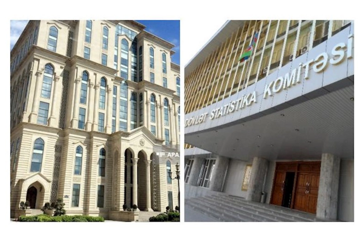 Azərbaycanda 1 milyona yaxın vətəndaş seçici kimi qeydiyyata alınmayıb — MSK ilə Statistika Komitəsinin rəqəmləri niyə uyğun gəlmir?