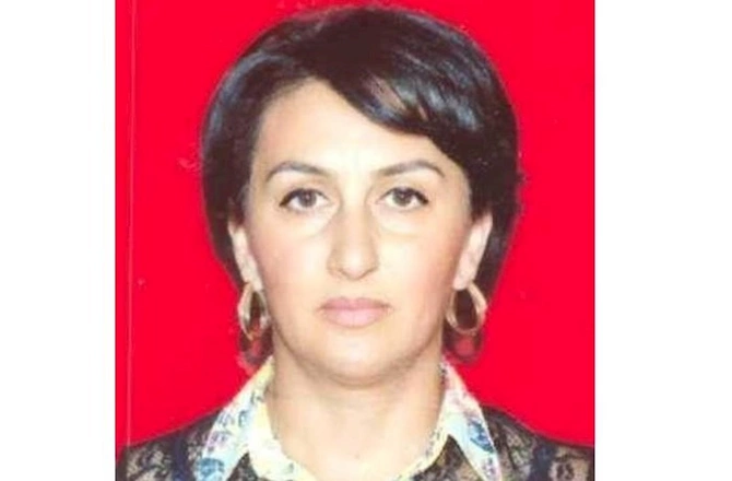 Məktəbdən biabırçı CAVAB: Uşağın ölümünə direktor neyləsin, zalı özbaşına verməyib ki...