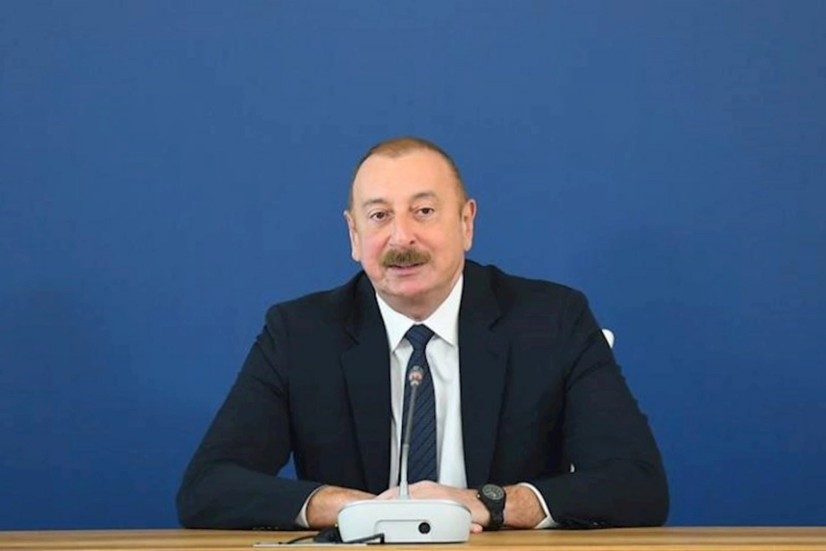 “MDB ölkələri ilə əmtəə dövriyyəmizin həcmi təxminən 30 faiz artıb”