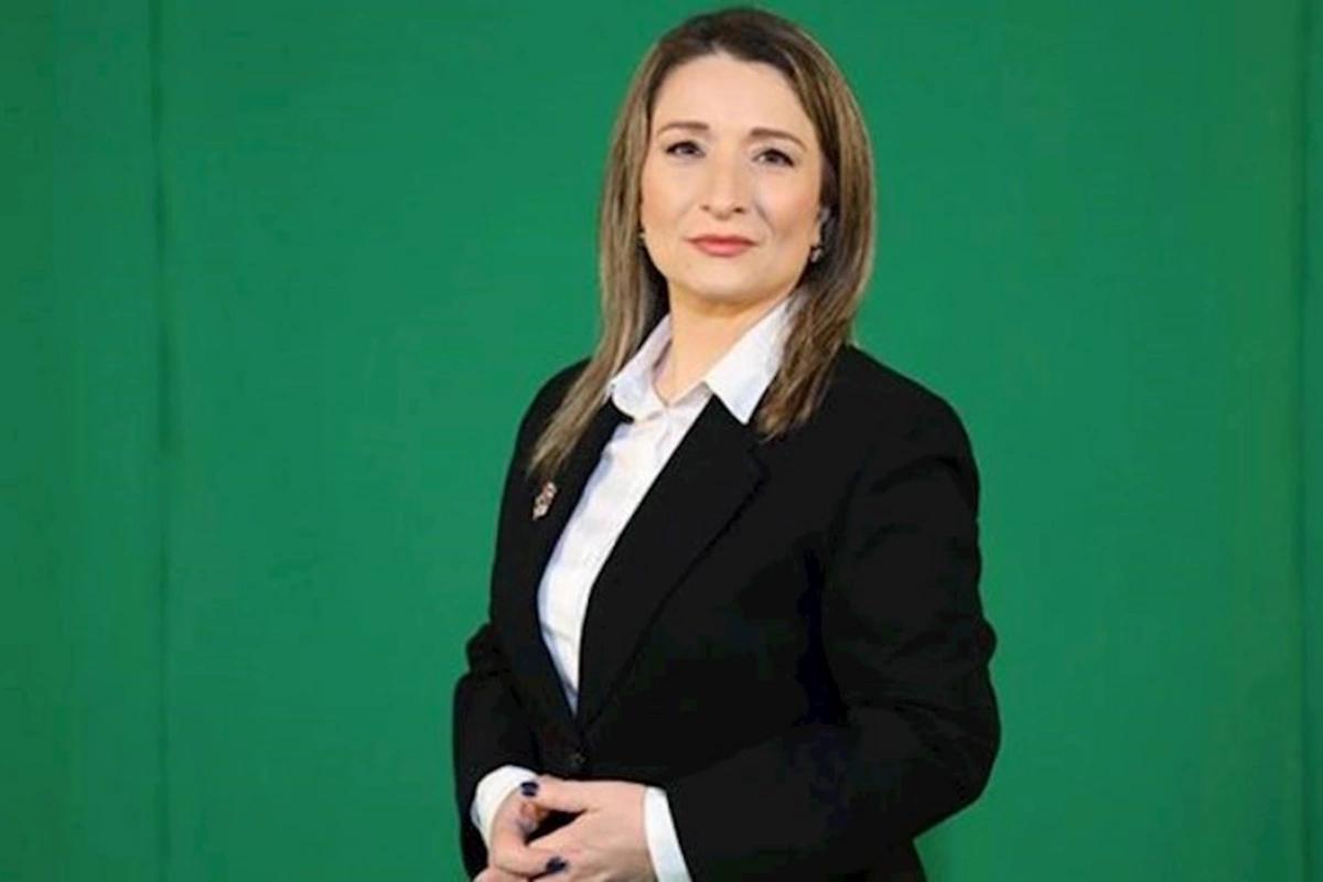 Jurnalist: Anası da məşqçi qədər uşağın ölümündə rol alıb