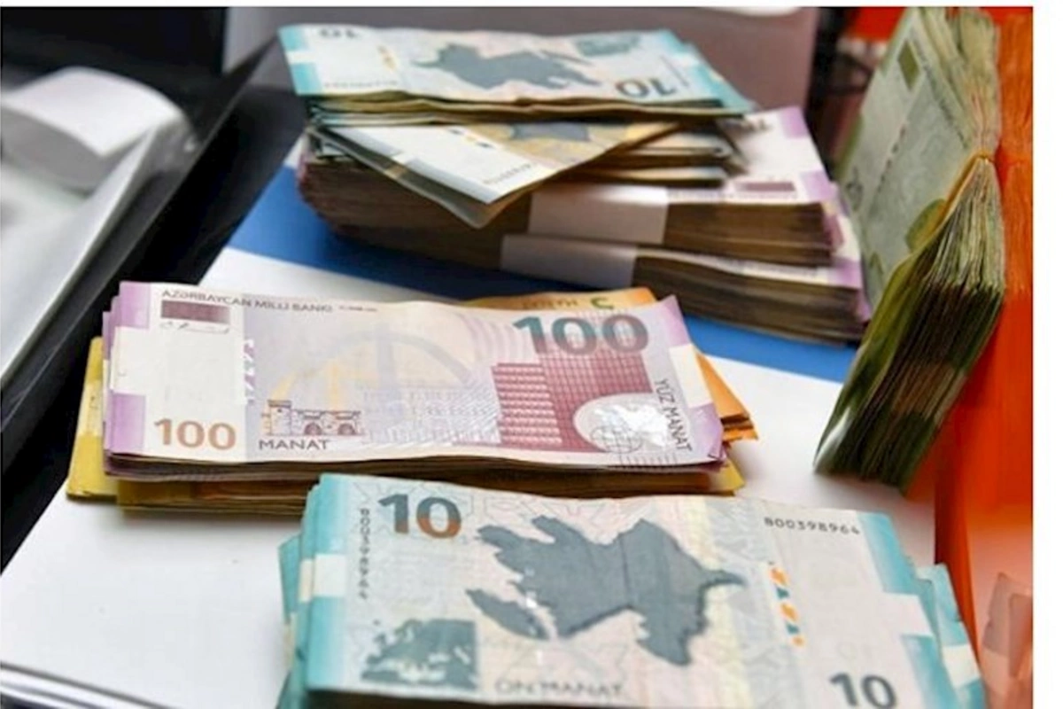 Mərkəzi Bank uçot dərəcəsini artırdı — Manatı nə gözləyir?