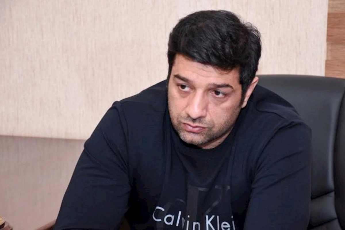 Kənan M.M. həbs oluna bilər