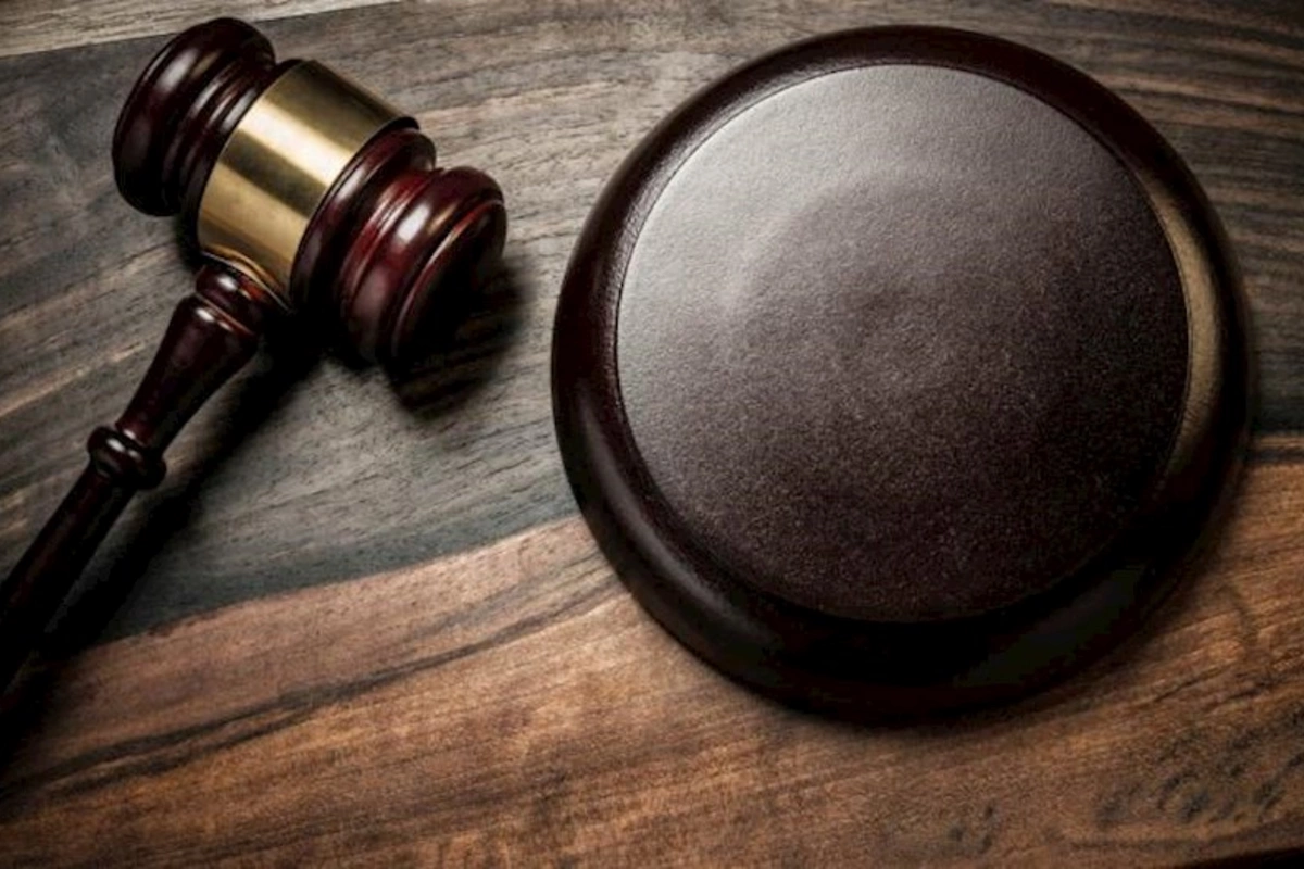 İtkin düşmüş hərbçilərin ölmüş elan edilməsinə dair yeni prosedur müəyyənləşir