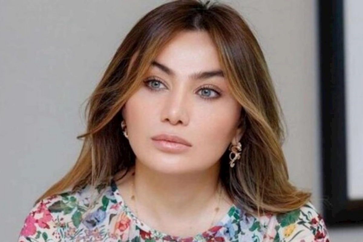 Ruhiyyə Əliyeva: “Bu cinayətin kökündə məsuliyyətsizlik dayanır”
