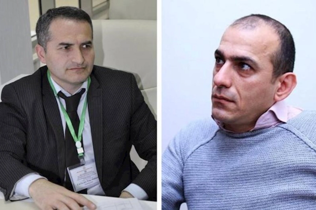 İlk müstəqilliyimiz Masallıda elan olunub? — Tarixçi alimin fikirləri mübahisə yaratdı