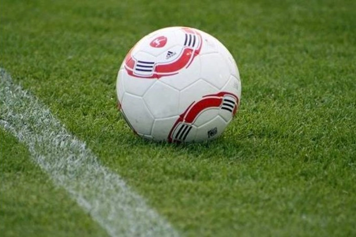 Azərbaycan və Türkiyə tarixində İLK DƏFƏ: Qazilərdən ibarət futbol komandası yoldaşlıq görüşü keçirəcək — FOTO