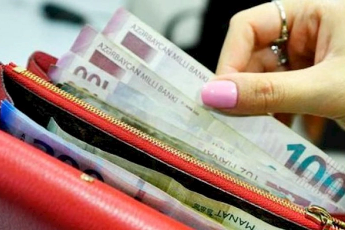 Azərbaycanda bu şəxslər dövlətdən müavinət ala bilər — 270 manat ( VİDEO)