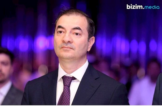 Bakıda “2-ci Milli Kibertəhlükəsizlik Forumu”na start VERİLDİ — FOTOLAR
