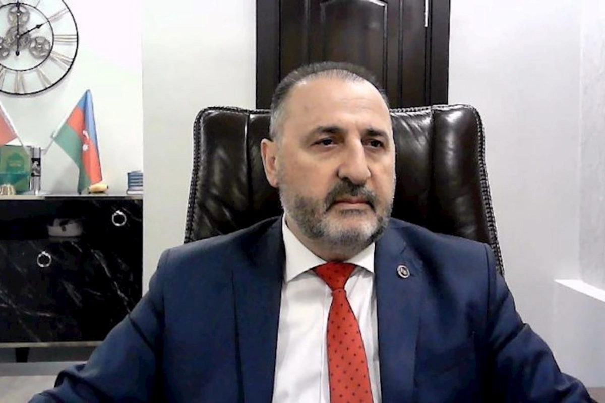 İqtisadçı: “Azərbaycanda pensiya qanunvericiliyi ən çox narazılıq yaradan sahədir”