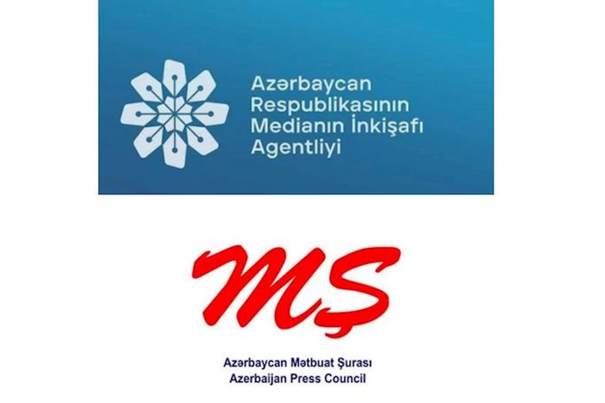 MEDİA və Mətbuat Şurasından “Report”un əməkdaşının vəfatı ilə bağlı BAŞSAĞLIĞI