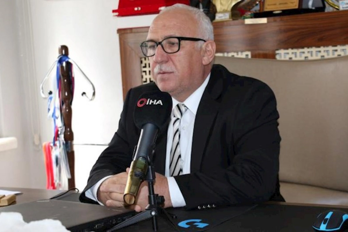 Türkiyəli politoloq: “İrandan sonra Rusiya da Qafanda konsulluq açmağı düşünür”