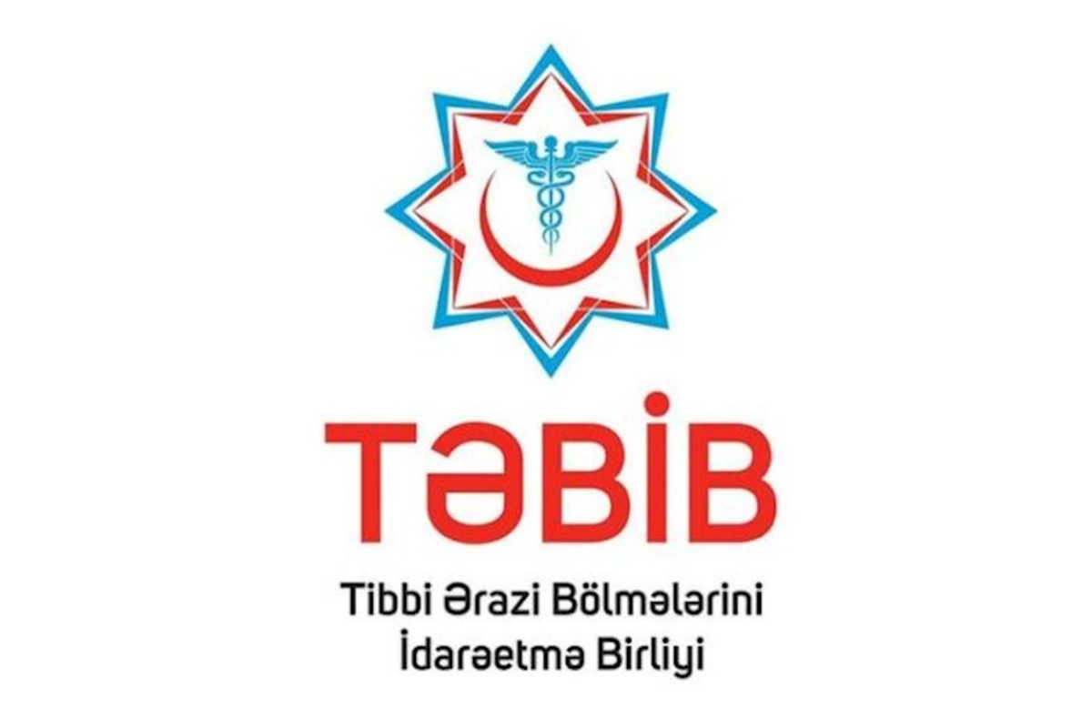 Beş yaşlı uşağın ölümü ilə bağlı AÇIQLAMA