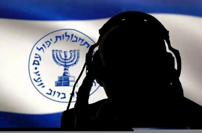 Deputatdan ilginç açıqlama: “Azərbaycanın təhlükəsizliyin qorunmasında “Mossad”ın təcrübəsindən istifadə edilir”