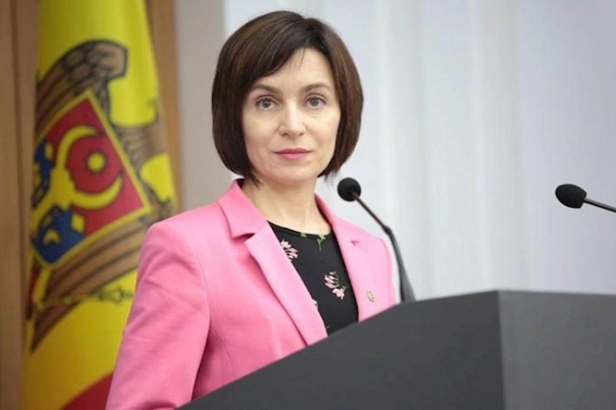 Avropa Siyasi Birliyinin sammitində təhlükəsizlik və energetika məsələləri müzakirə olunacaq