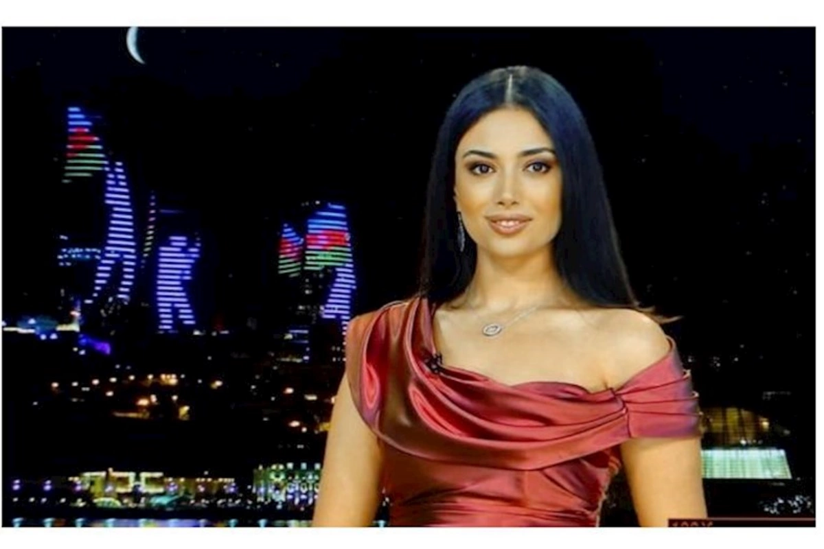 Ötən il xalları açıqlaya bilməmişdi, bu il də seçildi