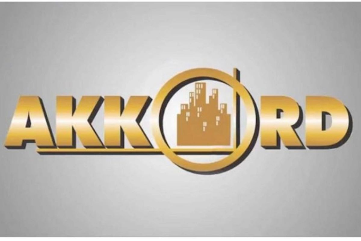 Akkord Nəqliyyat” məhkəməyə verildi