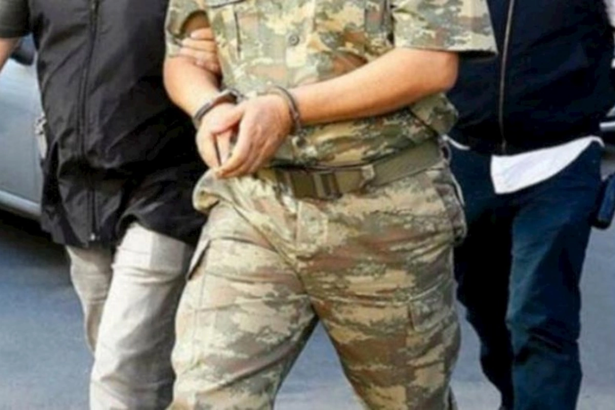 “Tərtər işi” ilə bağlı daha 4 hərbçi hakim qarşısına çıxarılır
