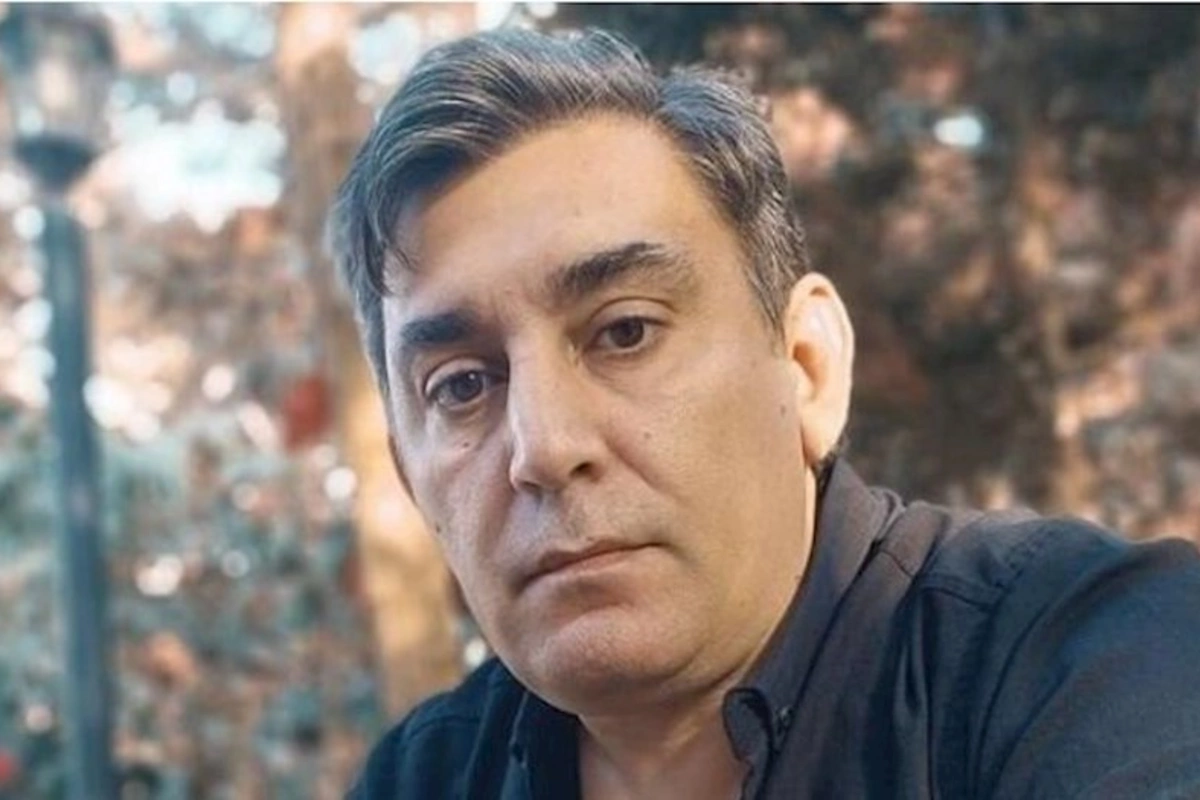 Vəzifəli şəxslərdən hədə-qorxu ilə pul tələb etməkdə təqsirləndirilən İlqar Atayev kassasiya şikayəti verdi