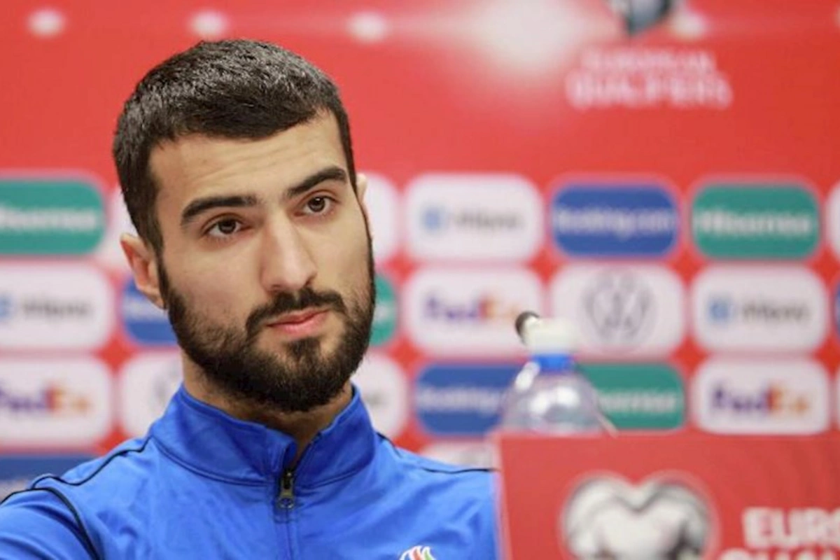 Mahir Emrelinin mənzilini qarət edənlərə nə qədər cəza verilib?