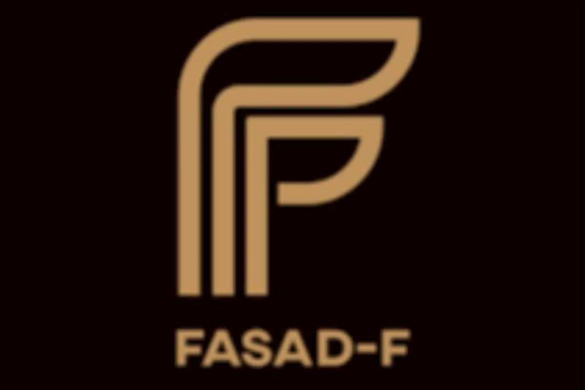 Fasad-F məhkəməyə verildi