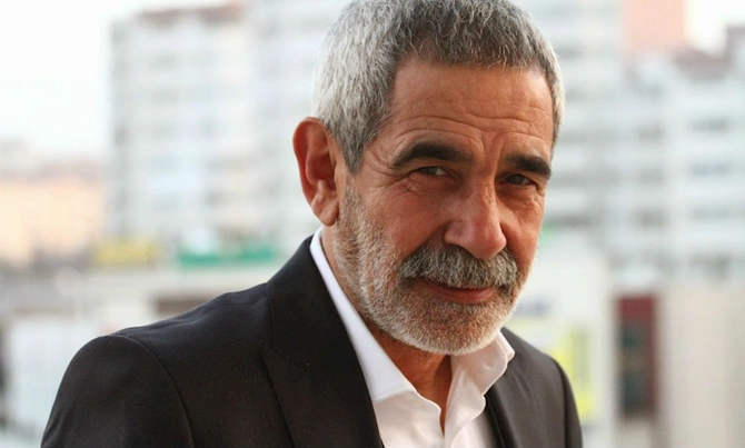 “Kurtlar Vadisi”nin məşhur aktyoru Bakıya gəlir — FOTO