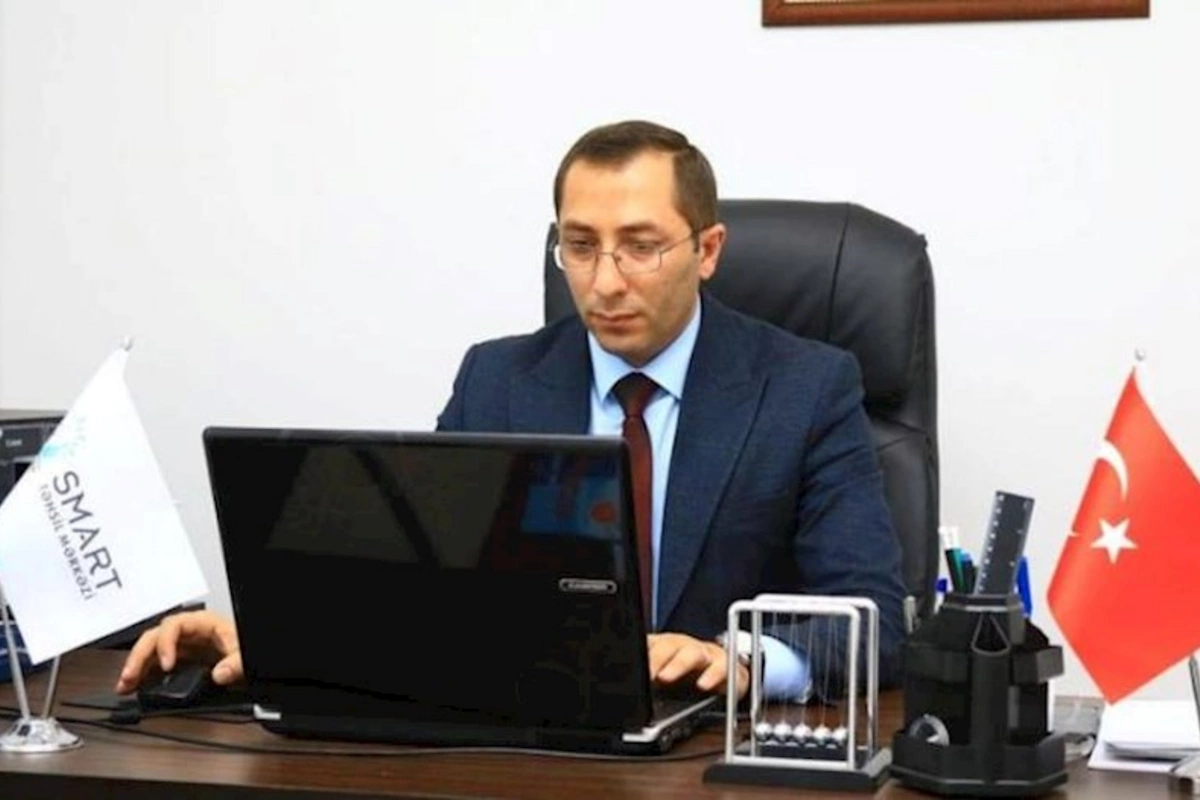 Ekspert: “Biri yardım adı altında pul yığıb avtomobil alır, biri ev tikdirir”