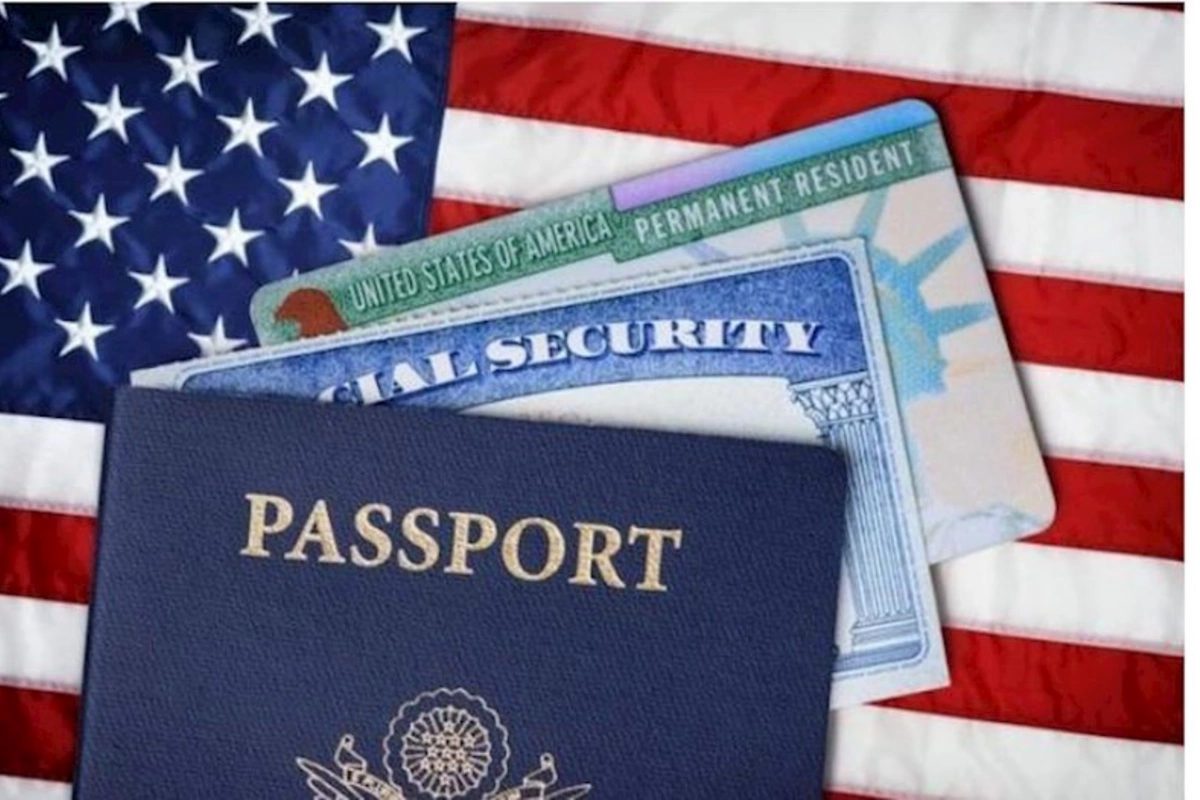 “Greencard”ın nəticələri açıqlandı, sayt çökdü