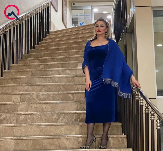 Tanınmış plastik-cərrah Bakıda bağ evində öldürüldü — FOTO