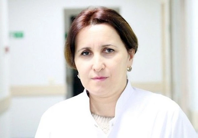Mövsümü olmayan meyvələrin zərərlərindən özümüzü necə qorumalıyıq? — ARAŞDIRMA