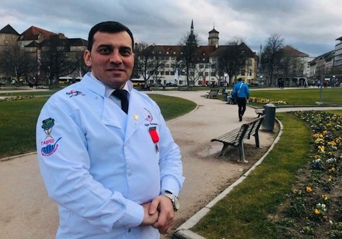 Mövsümü olmayan meyvələrin zərərlərindən özümüzü necə qorumalıyıq? — ARAŞDIRMA