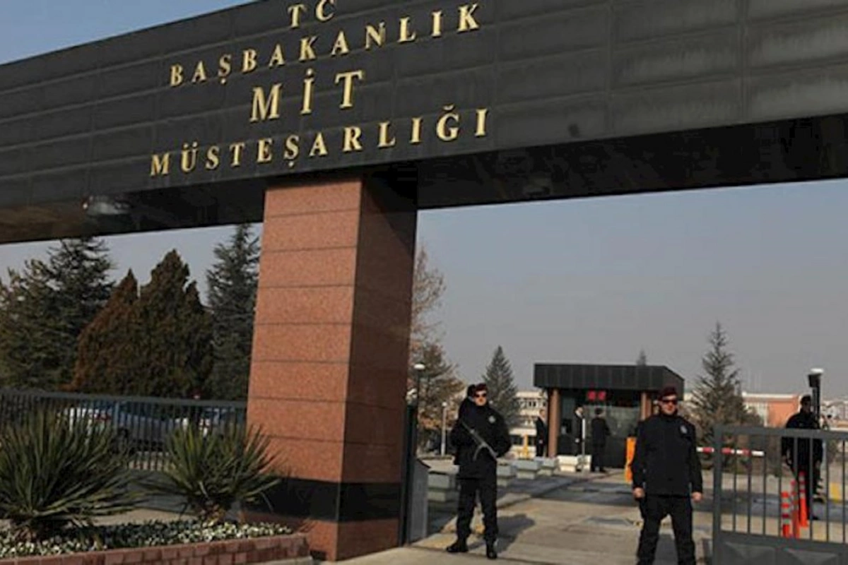 PKK-nın rəhbər şəxslərindən daha biri öldürüldü