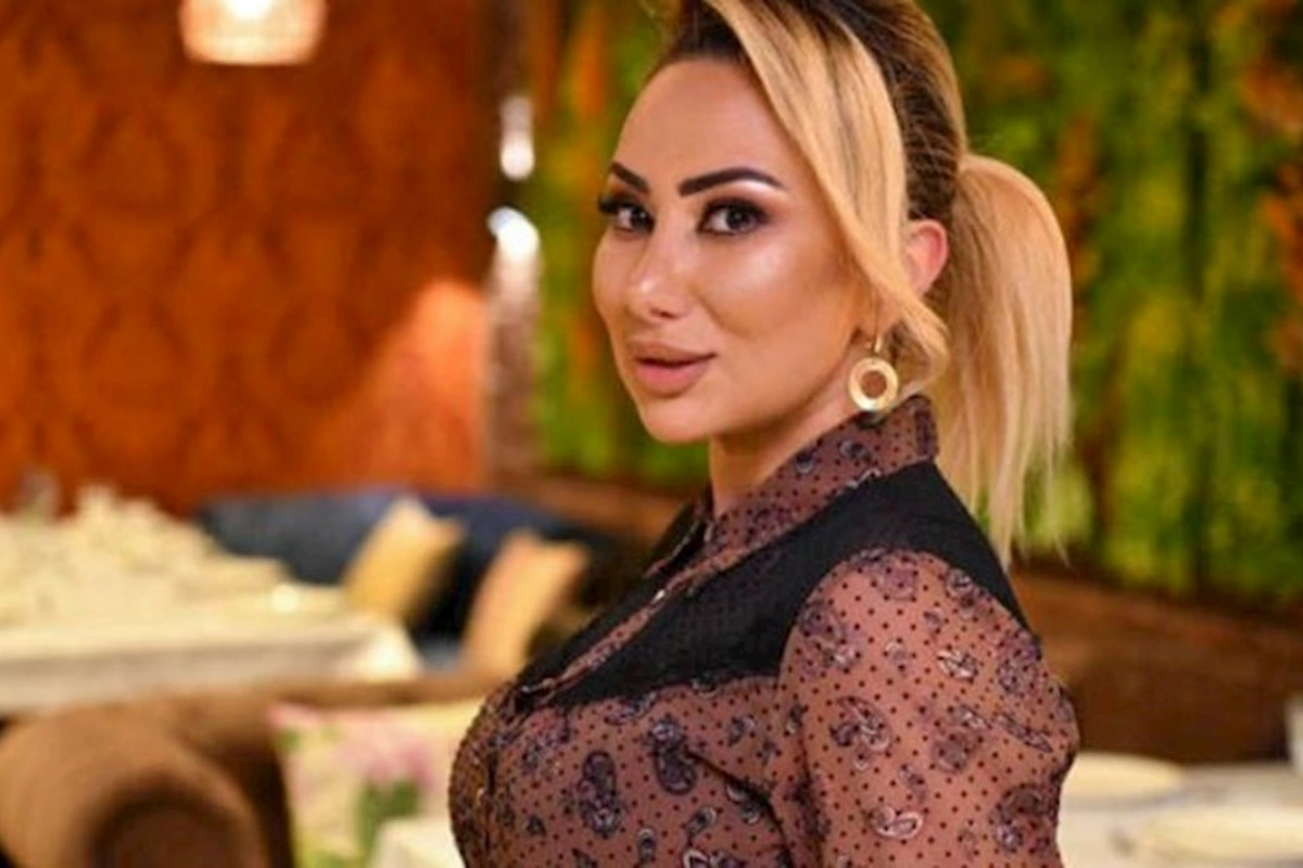 Abbas Təranə ilə bağlı şikayətini geri çəkdi