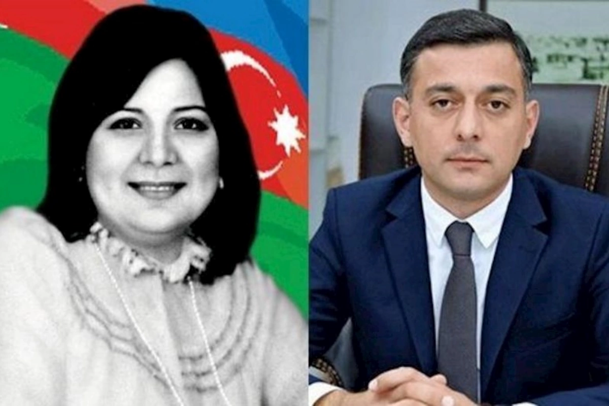 Ceyhun Əsgərovun vəziyyəti pisləşdi — Xəstəxanaya yerləşdirildi
