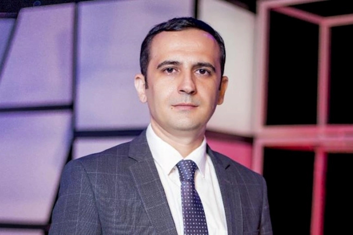 Azərbaycansız “Türk yolu” ola bilməz