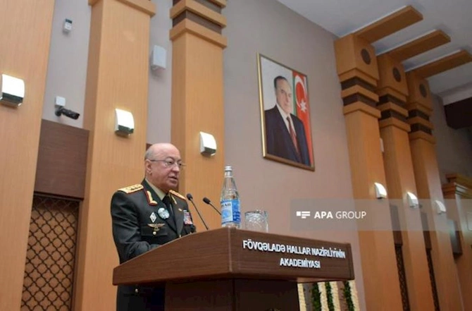 “Fövqəladə hallar uşaqların gözü ilə” respublika müsabiqəsinin qalibləri mükafatlandırılıb — FOTOLAR