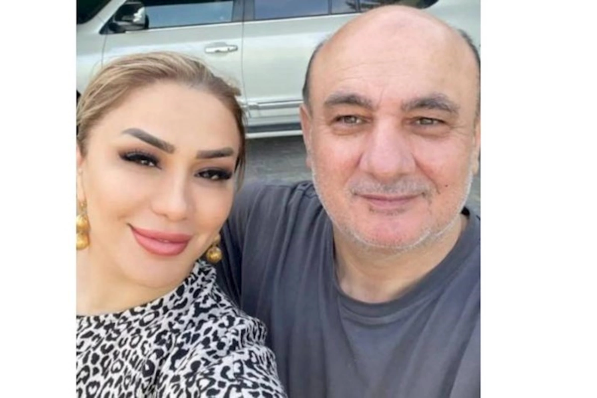 Türkan Gündüzü qətlə yetirən əri ilə bağlı QƏRAR VERİLDİ