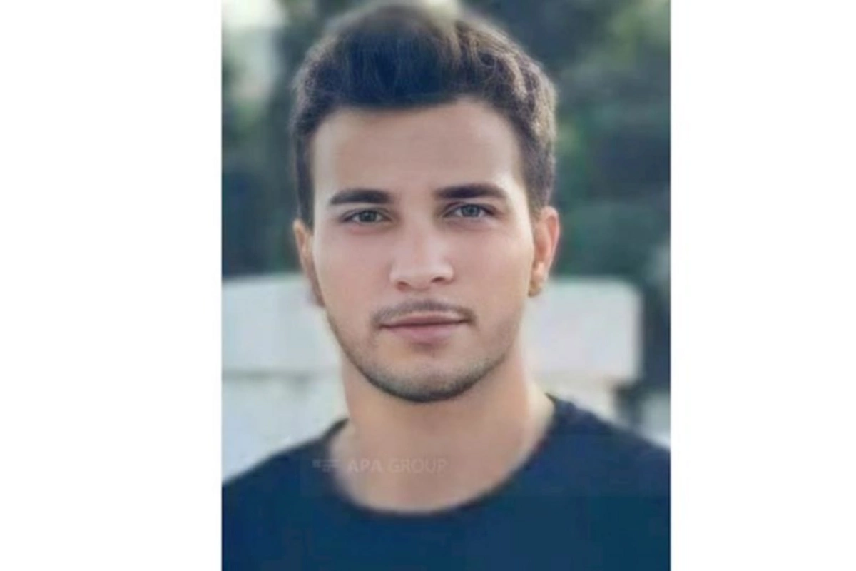 Əsir hərbçimiz Aqşin Bəbirova 11,5 il HƏBS CƏZASI