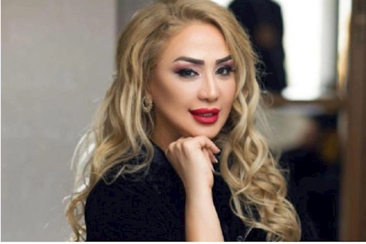 Həyatda qalmağa çalışdı, saturasiya aparatı qoşdu, lakin... — Türkan Gündüzün son görüntüləri