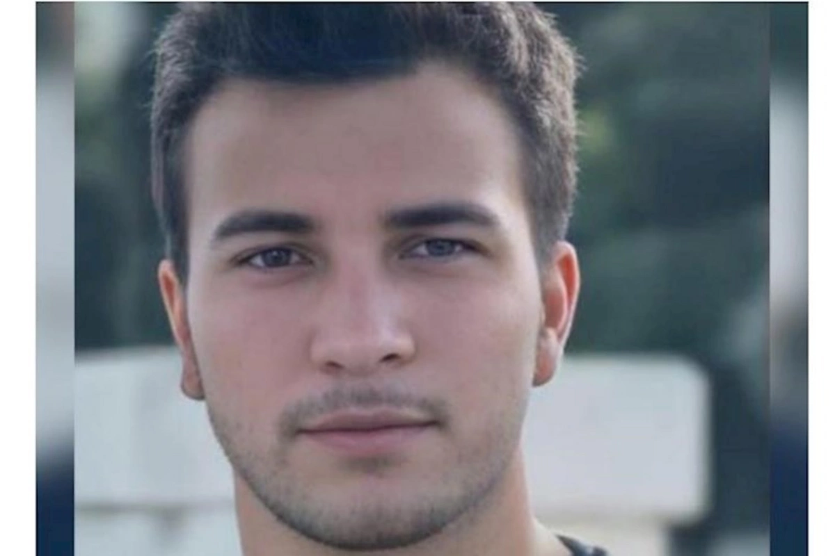 Ombudsman Aqşinin həbsinə ETİRAZ ETDİ