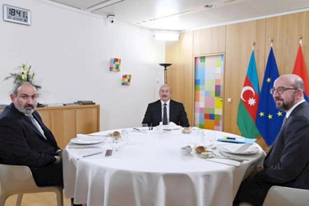 Biz bu xəbəri alqışlayırıq — ABŞ Dövlət Departamenti