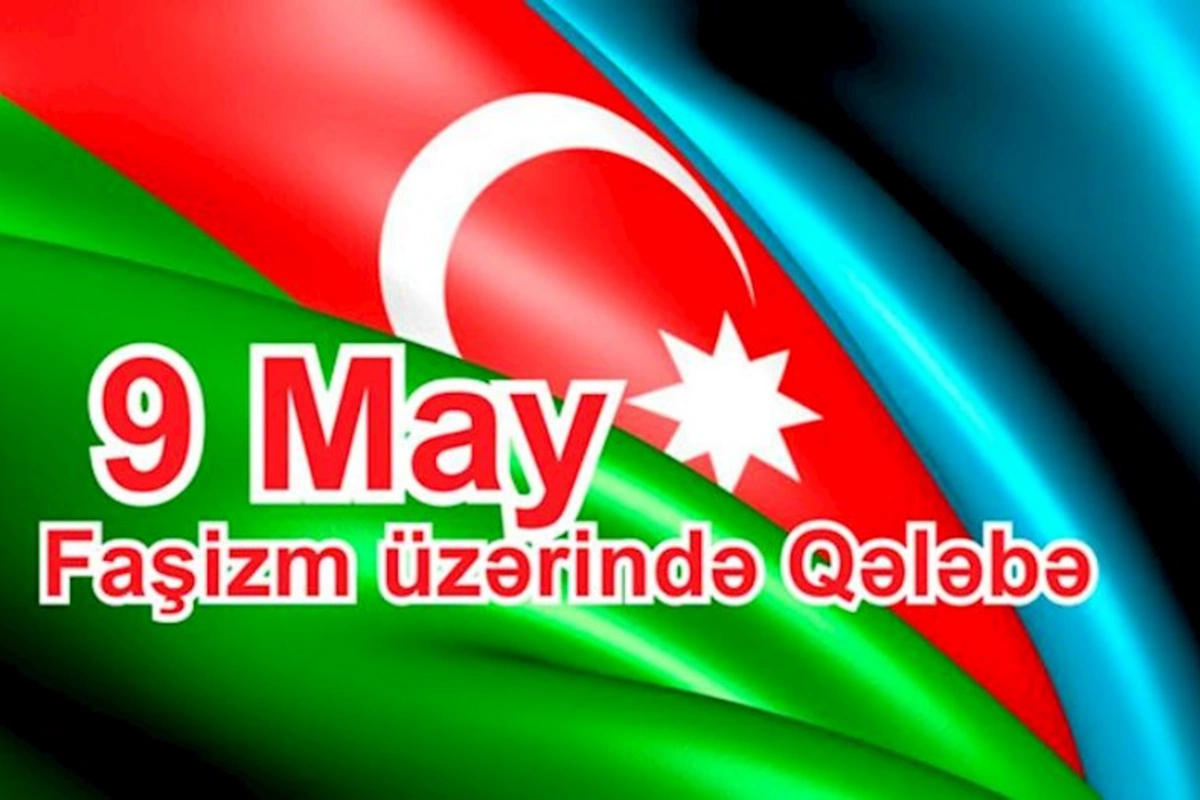 Faşizm üzərində qələbədən 78 il keçir